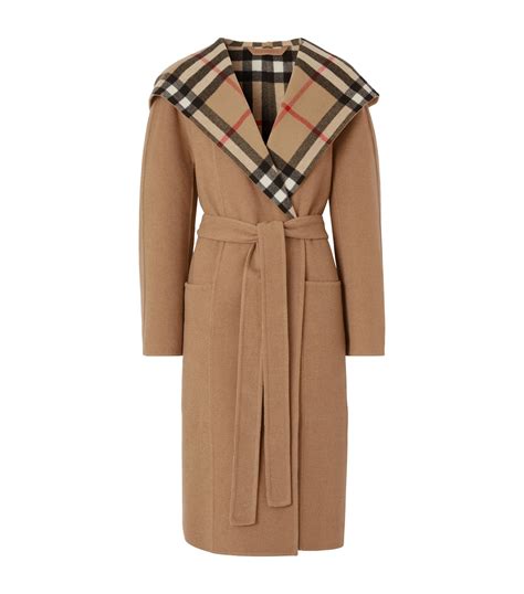 burberry cheap coats|burberry coat sale outlet.